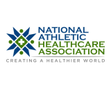 https://www.logocontest.com/public/logoimage/1607747056National Athletic Healthcare Association7.png